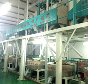 云尚川_先甲_弋冉輕鋼龍骨_孟州市云龍金屬制品有限公司